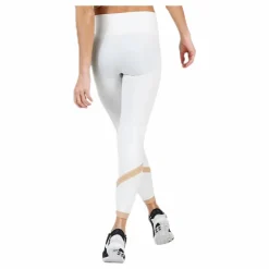 Seamless Stripe White*Filippa K Hot