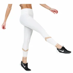 Seamless Stripe White*Filippa K Hot
