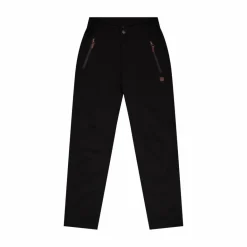 Dobsom Seattle Pants Wmn Black Svart