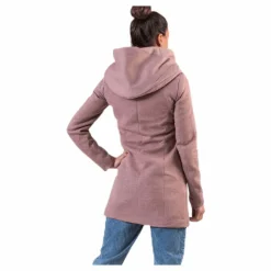Only Sedona Light Coat Otw Beige New