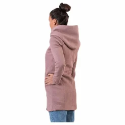 Only Sedona Light Coat Otw Beige New