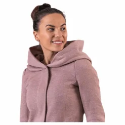 Only Sedona Light Coat Otw Beige New