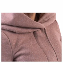 Only Sedona Light Coat Otw Beige New