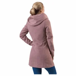 Only Sedona Light Coat Otw Beige New