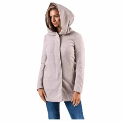 Sedona Light Coat Otw Grey*Only Clearance
