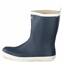 Seilas Navy*Viking Discount