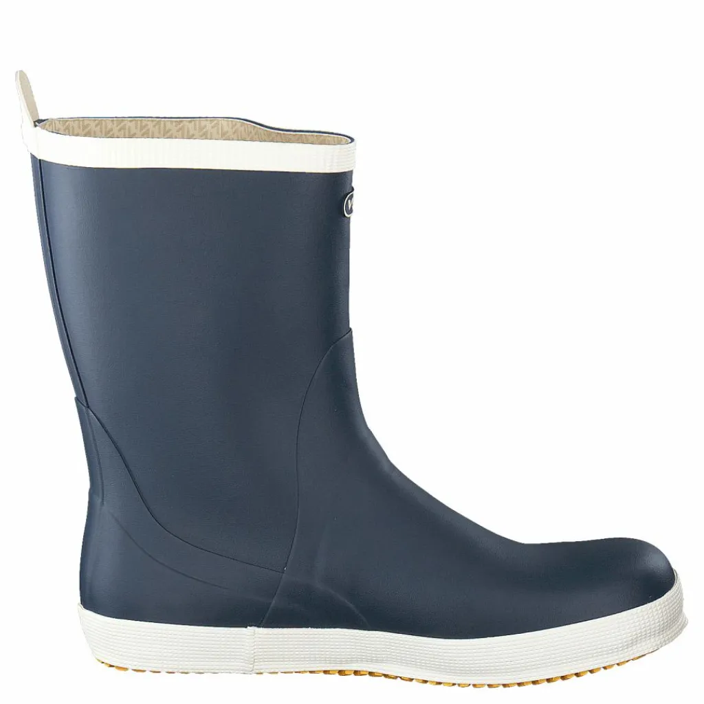 Seilas Navy*Viking Discount