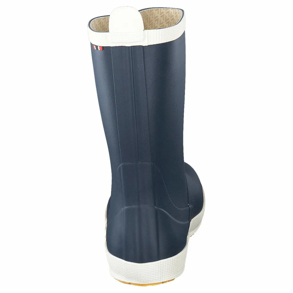Seilas Navy*Viking Discount