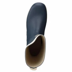 Seilas Navy*Viking Discount