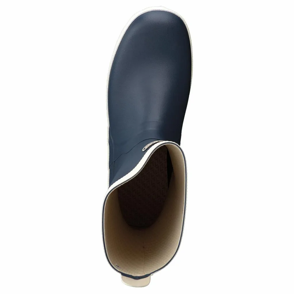 Seilas Navy*Viking Discount
