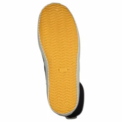 Seilas Navy*Viking Discount