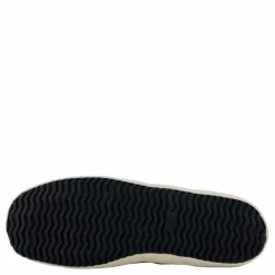 Viking Seilas Yellow Gul Sale