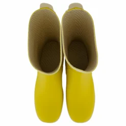 Viking Seilas Yellow Gul Sale