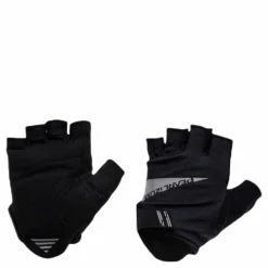 Select Glove W Black*Pearl Izumi Online
