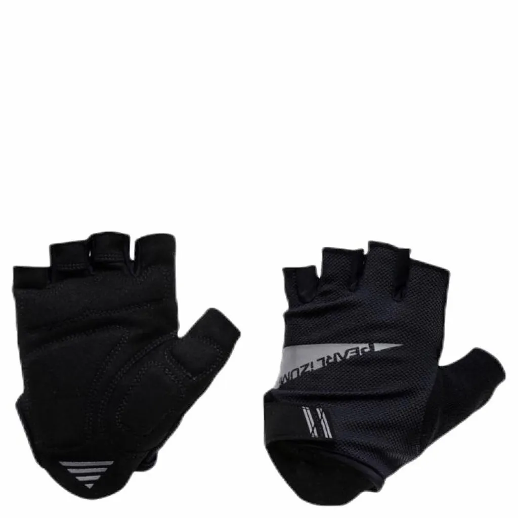 Select Glove W Black*Pearl Izumi Online