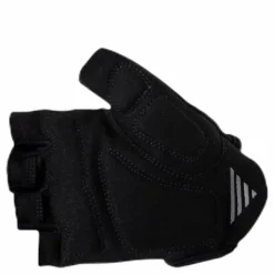 Select Glove W Black*Pearl Izumi Online