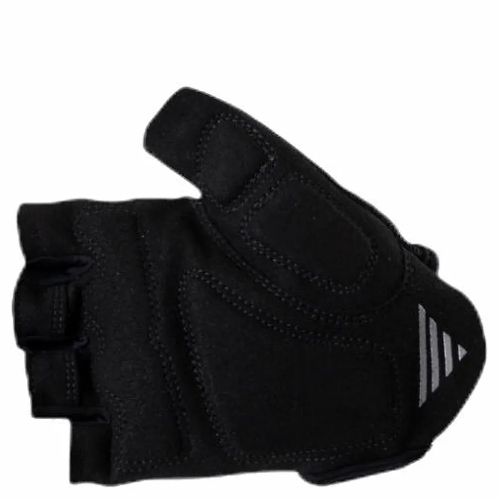 Select Glove W Black*Pearl Izumi Online