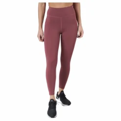 BLACC Selena High Waist Tights 2.0 Pink Rosa Best