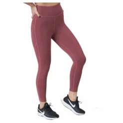 BLACC Selena High Waist Tights 2.0 Pink Rosa Best
