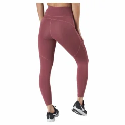 BLACC Selena High Waist Tights 2.0 Pink Rosa Best