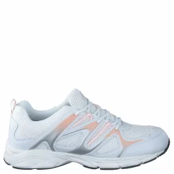Selfoss White/bronze*Scholl