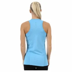 Wyte Selina Blue Blå Sale