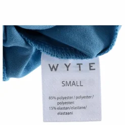 Wyte Selina Blue Blå Sale