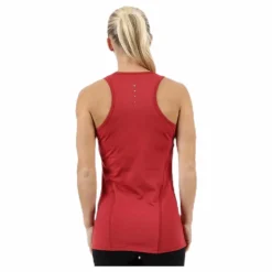 Selina Red*Wyte Sale