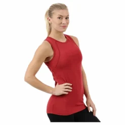 Selina Red*Wyte Sale
