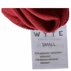 Selina Red*Wyte Sale