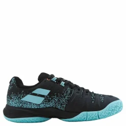 Babolat Sensa black Svart Outlet