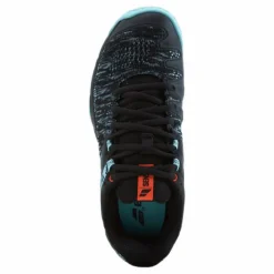 Babolat Sensa black Svart Outlet