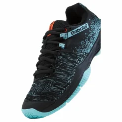 Babolat Sensa black Svart Outlet
