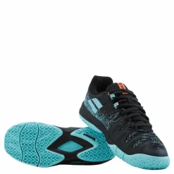 Babolat Sensa black Svart Outlet