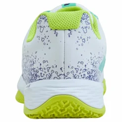 Sensa White/yellow*Babolat