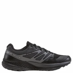Salomon Sense Escape Black New