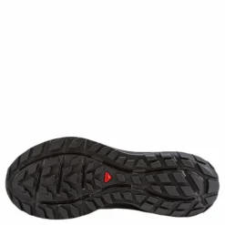 Salomon Sense Escape Black New