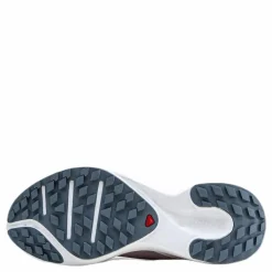 Salomon Sense Feel Pink/White Sale