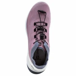 Salomon Sense Feel Pink/White Sale