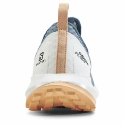 Salomon Sense Flow Junior Blue Clearance