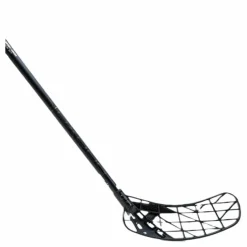 Oxdog Sense Hes Oval Mbc Flex 27 Black Svart New
