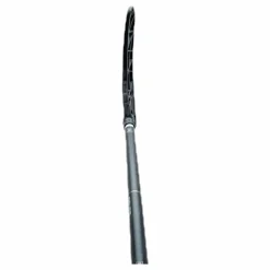 Oxdog Sense Hes Oval Mbc Flex 27 Black Svart New