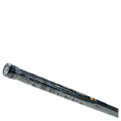 Oxdog Sense Hes Oval Mbc Flex 27 Black Svart New