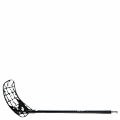 Oxdog Sense Hes Oval Mbc Flex 27 Black Svart New
