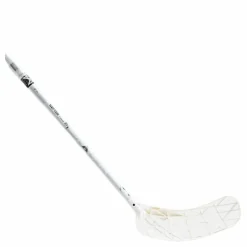 Sense Hes Round MB Flex 30 White*Oxdog Discount