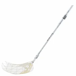 Sense Hes Round MB Flex 30 White*Oxdog Discount