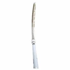 Sense Hes Round MB Flex 30 White*Oxdog Discount