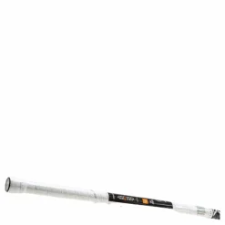Sense Hes Round MB Flex 30 White*Oxdog Discount