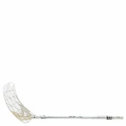 Sense Hes Round MB Flex 30 White*Oxdog Discount