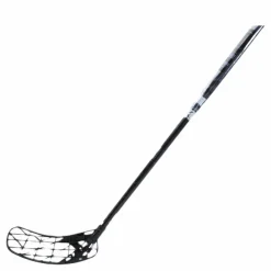 Oxdog Sense Hes Sweoval 92 cm Flex 30 Black Svart Outlet